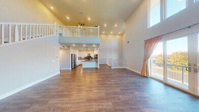 44819 S Grimmer Blvd, Unit 44819 S Grimmer Blvd in Fremont, CA - Building Photo - Building Photo