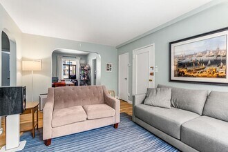 69 Strathmore Rd in Boston, MA - Building Photo - Building Photo