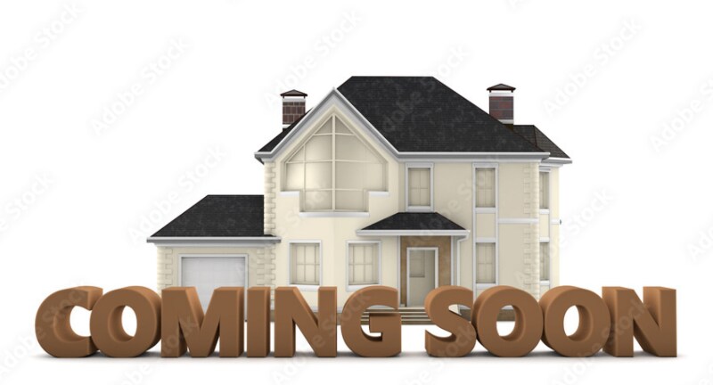 728 E Patterson St in Tampa, FL - Building Photo