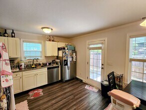 179 Village Run in Harlem, GA - Building Photo - Building Photo