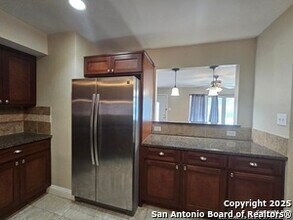 311 Eland Dr in San Antonio, TX - Building Photo - Building Photo