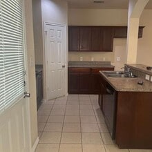 813 Parkplace Ridge in Princeton, TX - Building Photo - Building Photo