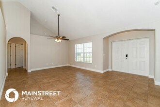 1002 SW 4th Ave in Cape Coral, FL - Building Photo - Building Photo