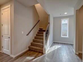 17717 26th Dr NE in Marysville, WA - Building Photo - Building Photo