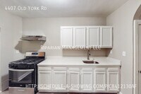 4407 Old York Rd photo'