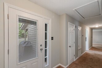 4410 Goshen Lake Dr S in Augusta, GA - Building Photo - Building Photo