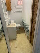 1408 Watts St, Unit D in Charleston, WV - Building Photo - Building Photo