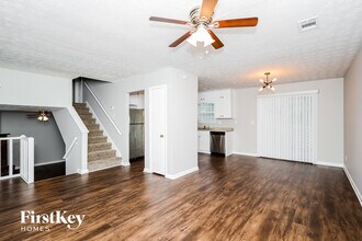 3818 Rolling Pl in Conley, GA - Building Photo - Building Photo