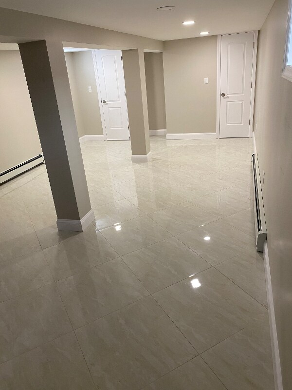 property at 99-13 201st St
