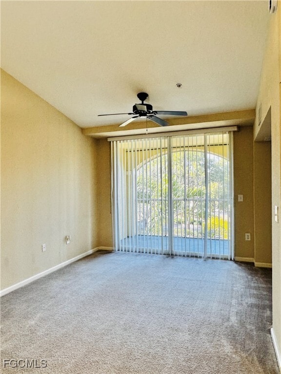 property at 4105 Residence Drive