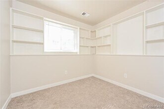 17868 E Oxford Pl in Aurora, CO - Building Photo - Building Photo