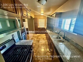 106 Los Vegas Ave in Roseville, CA - Building Photo - Building Photo