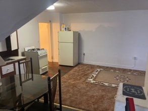 3431 W Kilbourn Ave in Milwaukee, WI - Building Photo - Building Photo