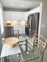 177 Burgundy D in Delray Beach, FL - Building Photo