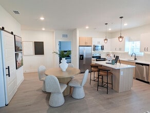 Antica in St. Augustine, FL - Building Photo - Building Photo