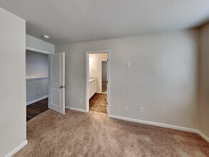 3508 Dacite Ct in Atlanta, GA - Building Photo - Building Photo