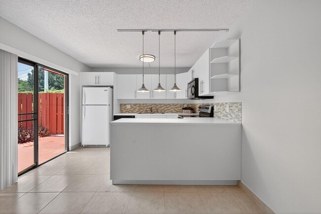 property at 3312 Spanish Wells Dr