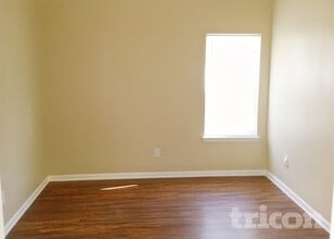 6648 Hampton Way Dr in Charlotte, NC - Building Photo - Building Photo