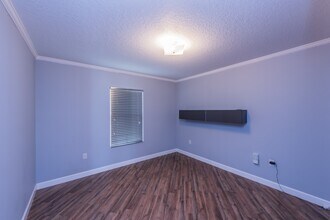 5339 Peach Blossom Blvd in Port Orange, FL - Building Photo - Building Photo