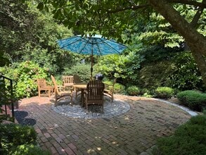 802 Jamestown Rd in Williamsburg, VA - Building Photo - Building Photo