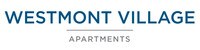 Westmont Village photo'