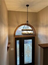 9814 Three Degree Rd in Allison Park, PA - Building Photo - Building Photo