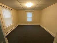 67 Barnold St photo'