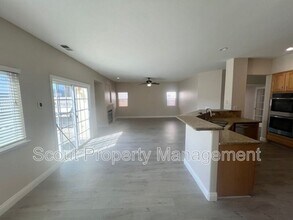 33309 Morning View Dr in Temecula, CA - Building Photo - Building Photo