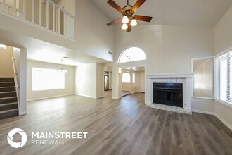 4324 W Tonto Rd in Glendale, AZ - Building Photo - Building Photo