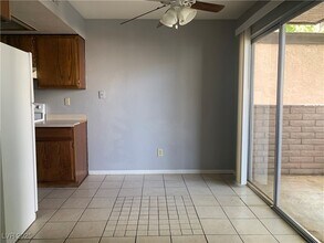 2752 Eldora Cir in Las Vegas, NV - Foto de edificio - Building Photo