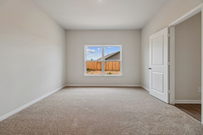 property at 332 Kingston Wy