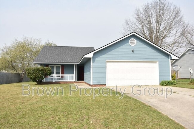 property at 55 Surfwind Dr
