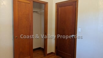 10385 Reese Cir in Salinas, CA - Building Photo