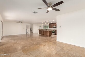 5031 E Pershing Ave in Scottsdale, AZ - Building Photo - Building Photo