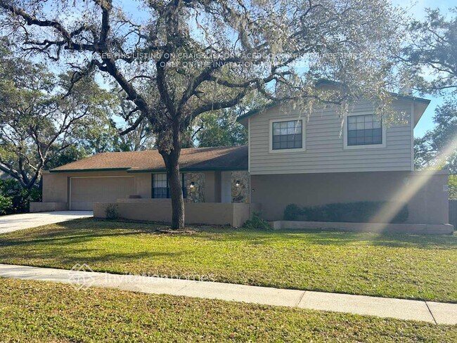 property at 126 Bessemer Cir