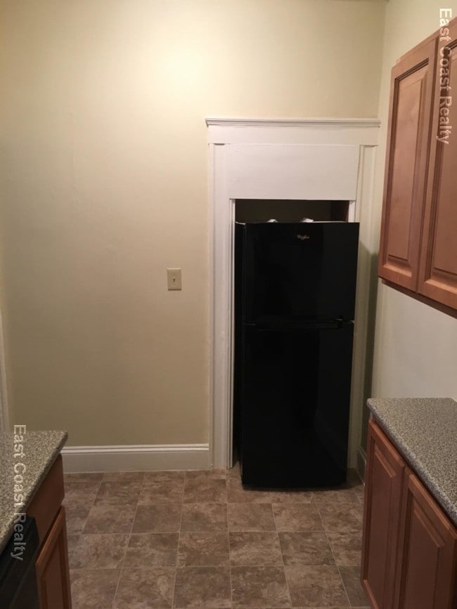 property at 223 Essex St
