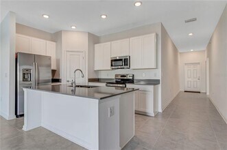 865 Citrus Reserve Blvd in Davenport, FL - Building Photo - Building Photo