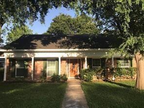 property at 9014 Ilona Ln
