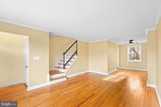 3436 S Utah St in Arlington, VA - Building Photo - Building Photo