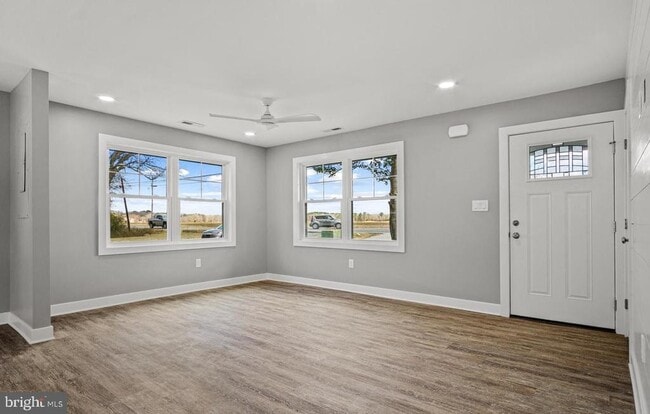 34648 Pepper Rd in Frankford, DE - Building Photo - Building Photo