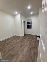 5928 Delancey St in Philadelphia, PA - Building Photo - Building Photo