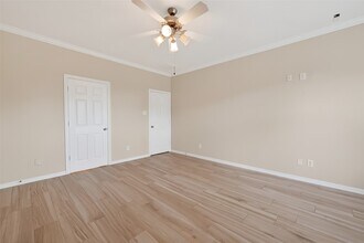 19923 Pemetic Trail in Richmond, TX - Building Photo - Building Photo