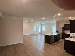 217 Greenshade Ln in Caddo Mills, TX - Building Photo - Building Photo
