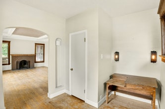 605 S 7th Ave in Pocatello, ID - Building Photo - Building Photo