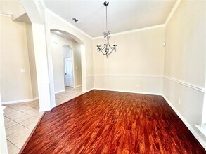 2908 Nadar in Grand Prairie, TX - Building Photo - Building Photo