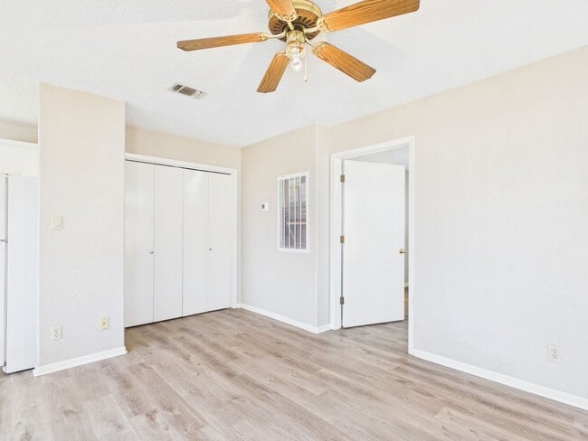 293 Billie Dr in Fredericksburg, TX - Building Photo - Building Photo