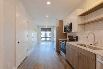 The Arthur in Omaha, NE - Foto de edificio - Building Photo