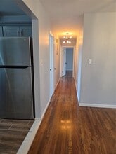 143-28 184th St in Queens, NY - Building Photo - Building Photo