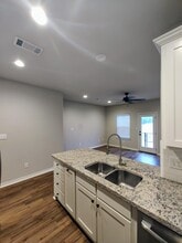 5670 Shadowbend Cir N in Lumberton, TX - Building Photo - Building Photo