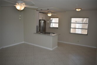510 SW 15th St in Pompano Beach, FL - Building Photo - Building Photo
